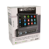 Soundstream VRCA1-78W product image 8