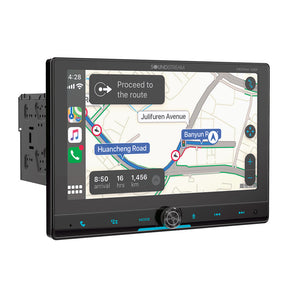 Soundstream VRCPAA-106F product image 1