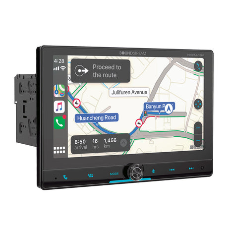 Soundstream VRCPAA-106F product image 1
