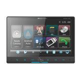 Soundstream VRCPAA-106F product image 2
