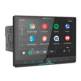 Soundstream VRCPAA-106F product image 3