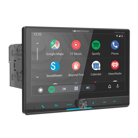 Soundstream VRCPAA-106F product image 3