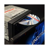Soundstream VRCPAA-106F product image 5
