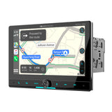 Soundstream VRCPAA-106M product image 1