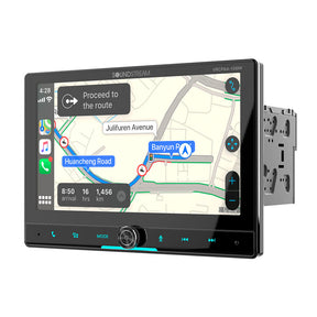 Soundstream VRCPAA-106M product image 1