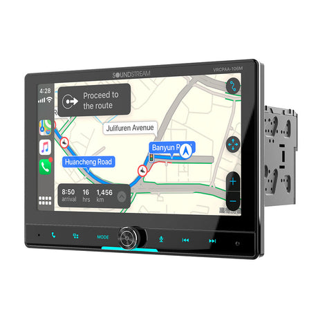Soundstream VRCPAA-106M product image 1