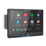 Soundstream VRCPAA-106M product image 2