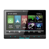 Soundstream VRCPAA-106M product image 3