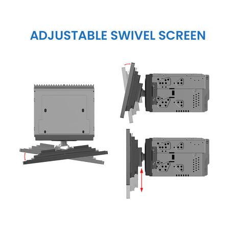 Soundstream VRCPAA-106 product image 4