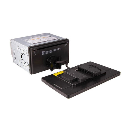 Soundstream VRCPAA-106 product image 5