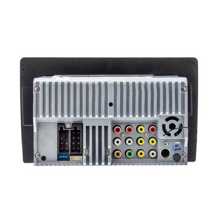 Soundstream VRCPAA-106 product image 6