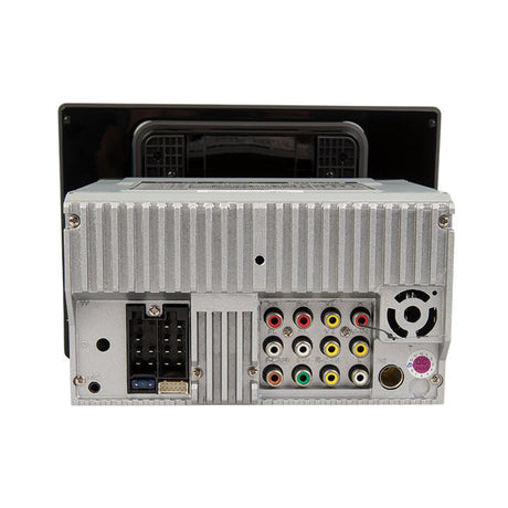 Soundstream VRCPAA-106F product image 6