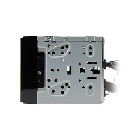 Soundstream VRCPAA-70MW product image 5
