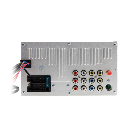 Soundstream VRCPAA-70MW product image 6