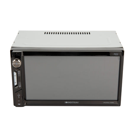 Soundstream VRCPAA-7DRM product image 3