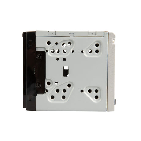 Soundstream VRCPAA-7DRM product image 4