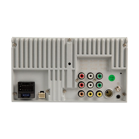 Soundstream VRCPAA-7DRM product image 5