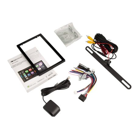 Soundstream VRCPAA-7DRM product image 6