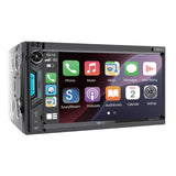 Soundstream VRCPAA-7DR product image 1