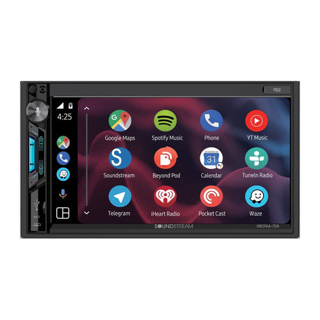Soundstream VRCPAA-7DR product image 2