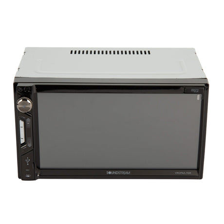 Soundstream VRCPAA-7DR product image 3