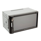 Soundstream VRCPAA-7DR product image 4