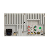 Soundstream VRCPAA-7DR product image 5