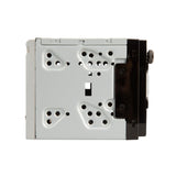 Soundstream VRCPAA-7DR product image 6