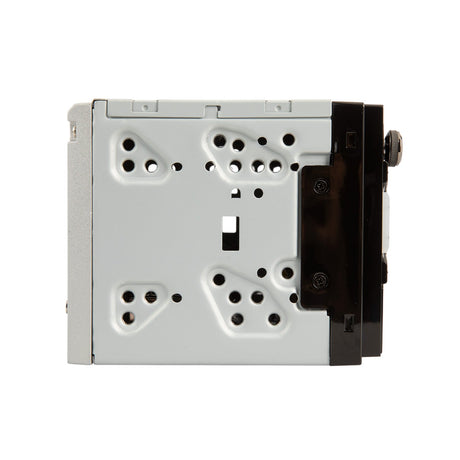 Soundstream VRCPAA-7DR product image 6