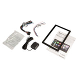 Soundstream VRCPAA-7DR product image 7