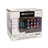 Soundstream VRCPAA-7DR product image 8
