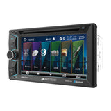 Soundstream VRN-624B product image 2