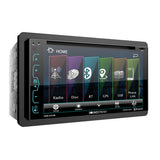 Soundstream VRN-65HB product image 2