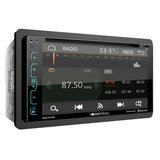 Soundstream VRN-65HB product image 4
