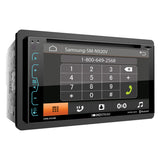 Soundstream VRN-65HB product image 3
