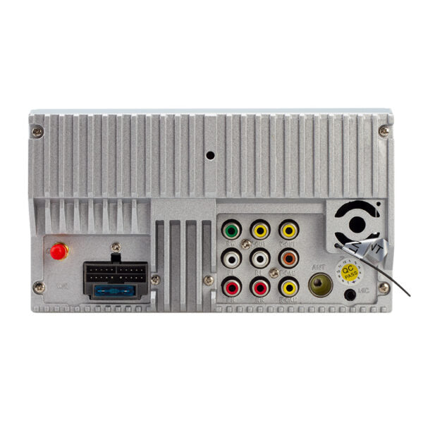 Soundstream VRN-7HB product image 4