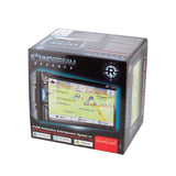 Soundstream VRN-7HB product image 5