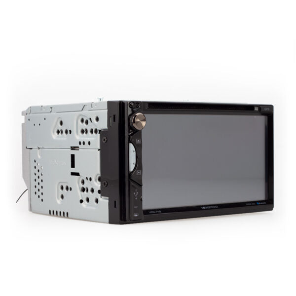 Soundstream VRN-7HB product image 3