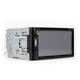 Soundstream VRN-7HB product image 3