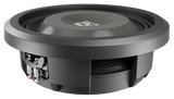 Wāvtech Wāvtech thinPRO10 10” Professional Series Shallow Subwoofer - Car Audio