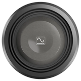 Wāvtech Wāvtech thinPRO10 10” Professional Series Shallow Subwoofer - Car Audio