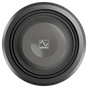 Wāvtech Wāvtech thinPRO10 10” Professional Series Shallow Subwoofer - Car Audio