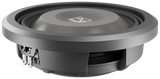 Wāvtech Wāvtech thinPRO12 12” Professional Series Shallow Subwoofer - Car Audio