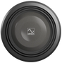 Wāvtech Wāvtech thinPRO12 12” Professional Series Shallow Subwoofer - Car Audio