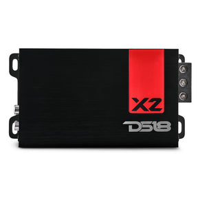 DS18 X2, product image 1