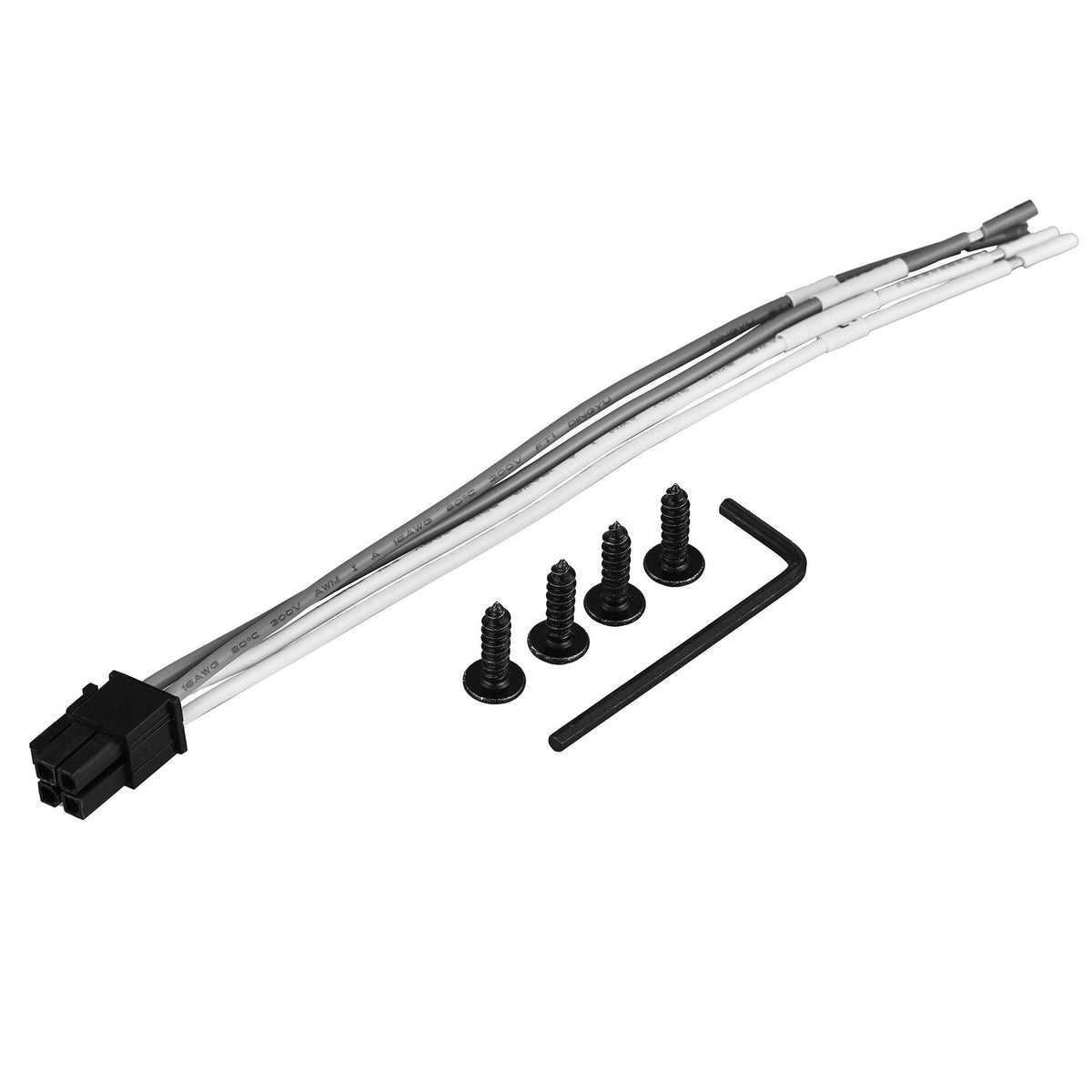 DS18 X2, product image 6