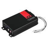 DS18 X2, product image 2