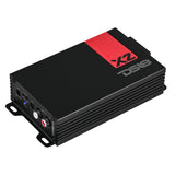 DS18 X2, product image 5
