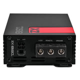 DS18 X2, product image 4