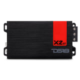 DS18 X2BT, product image 1